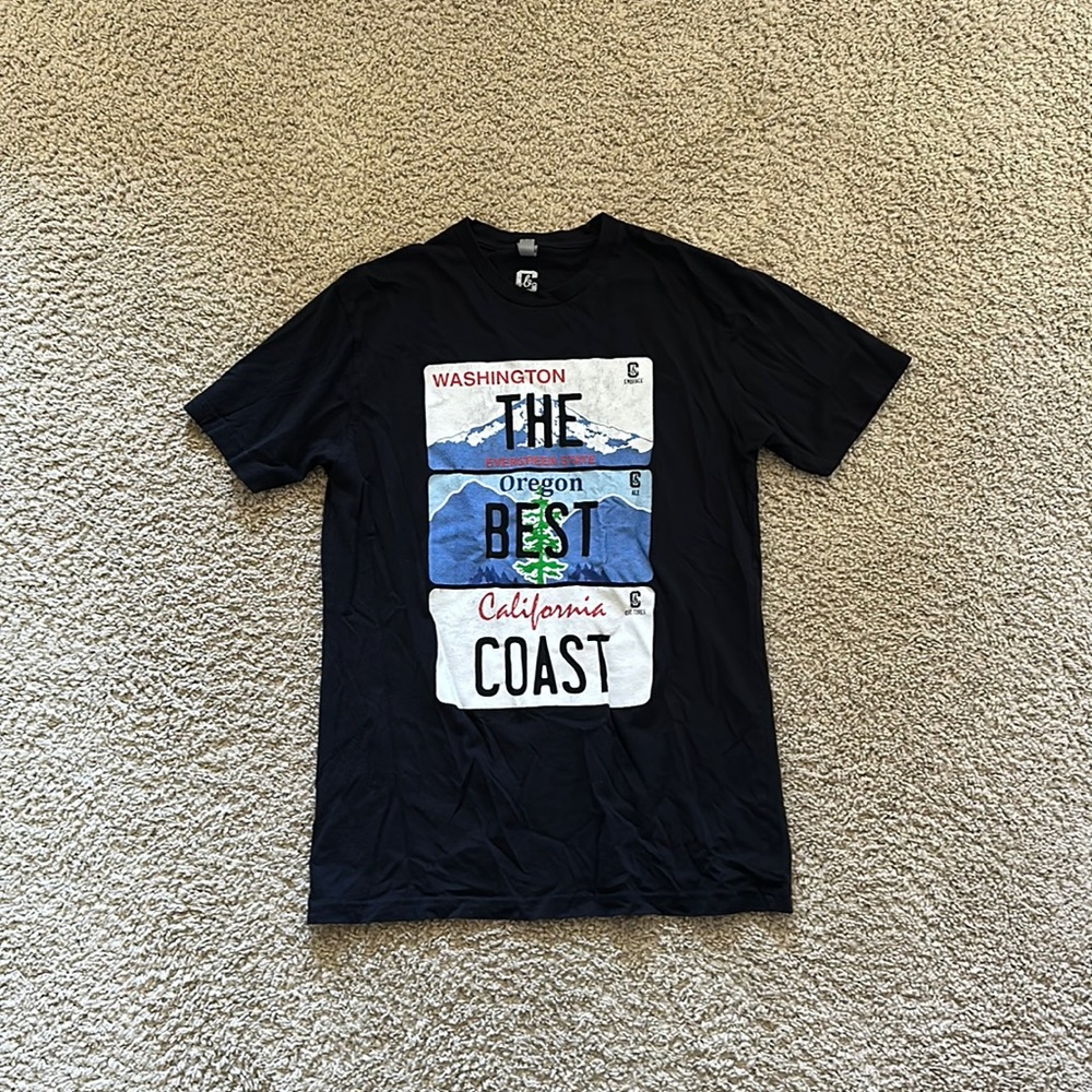 Perfect condition used